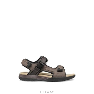 | Other Brand | 26 FW Geox ��ġ ��Ʈ�� ��Ŭ ���� U55ELB000EKC1381 TP45480822426 FW Geox ��ġ ��Ʈ�� ��Ŭ ���� U55ELB000EKC1381 TP45
