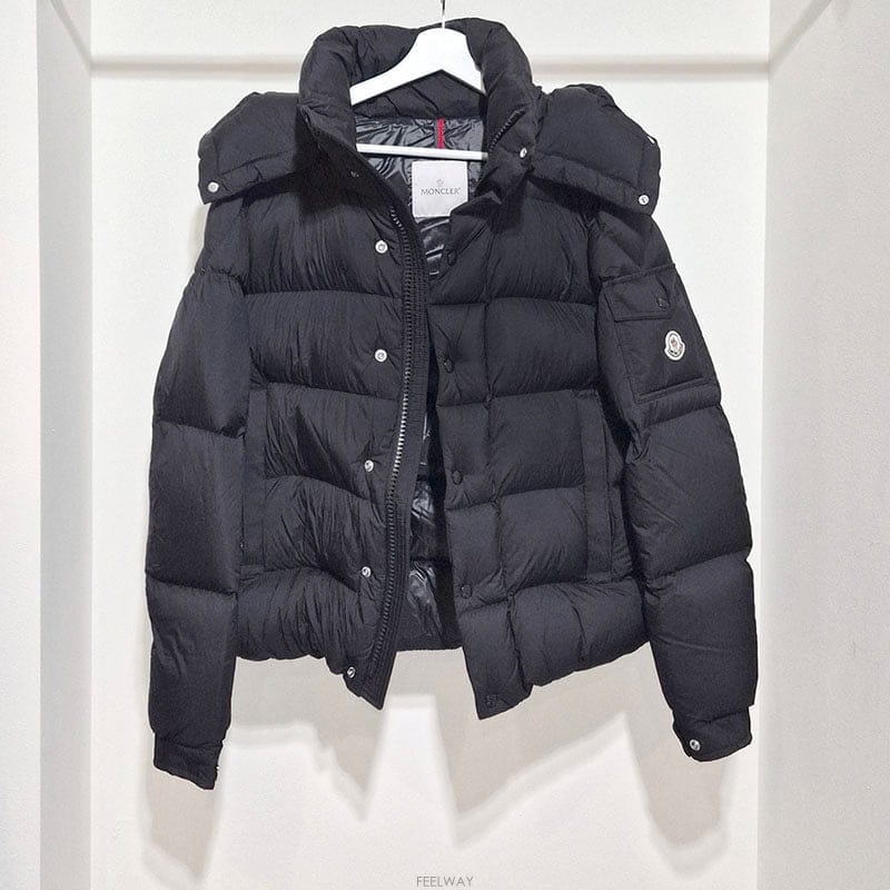 Moncler ��Ŭ���� ���� 70 �ٿ� �е� ���� L187510��Ŭ���� ���� 70 �ٿ� �е� ���� L187510