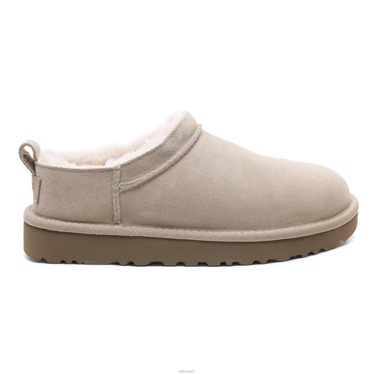 UGG 26FW ���� Ŭ���� ����ũ�� ���� (1173891 SAN 26F)26FW ���� Ŭ���� ����ũ�� ���� (1173891 SAN 26F)