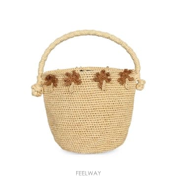 ALANUi 26 FW �˶��� ũ�μ� ��Ʈ ���ڼ� ��Ŷ �� LWMY005R26MAT0011717 TP45626825626 FW �˶��� ũ�μ� ��Ʈ ���ڼ� ��Ŷ �� LWMY005R26MA