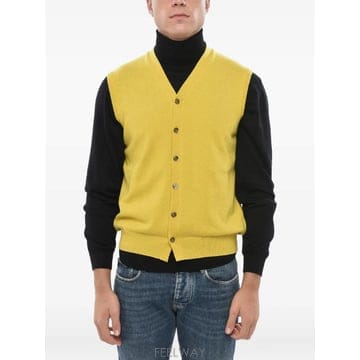 Malo 26 FW ���� V�� �μҸ� ����� UXJ004F1K02E3237 TP45617815326 FW ���� V�� �μҸ� ����� UXJ004F1K02E3237 TP456178