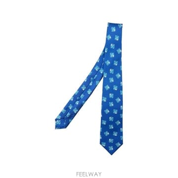 Kiton 26 FW Ű�� ������ ����Ʈ ��Ÿ�� UCRVKRC07L84 TP45419532926 FW Ű�� ������ ����Ʈ ��Ÿ�� UCRVKRC07L84 TP4541953