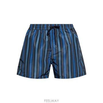 Paul Smith 26 FW �����̽� ��Ʈ������ ���� ���� M1A239BP41605 TP44549932226 FW �����̽� ��Ʈ������ ���� ���� M1A239BP41605 TP44