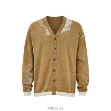 Diesel 26 FW ���� K�󷻽� ���̵�� ����Ʈ ����� A111900BEAR7BF TP45561412426 FW ���� K�󷻽� ���̵�� ����Ʈ ����� A111900BEAR7