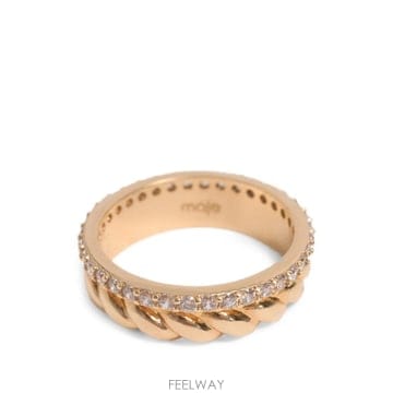 Maje 26 FW ���� ũ������ ��� Ʈ����Ʈ ��� �� MFABI01135 TP45467602226 FW ���� ũ������ ��� Ʈ����Ʈ ��� �� MFABI01135 T