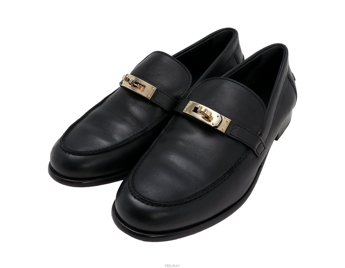 HERMES [�׶��ĸ�] �����޽� ����ƾ ���� ���� �۸��귡�� 36 1/2 77613[�׶��ĸ�] �����޽� ����ƾ ���� ���� �۸��귡�� 36 1/2