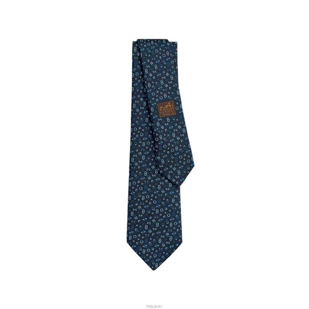 HERMES �����޽� ��ī���� Ÿ�� 7cm H336215T 01�����޽� ��ī���� Ÿ�� 7cm H336215T 01