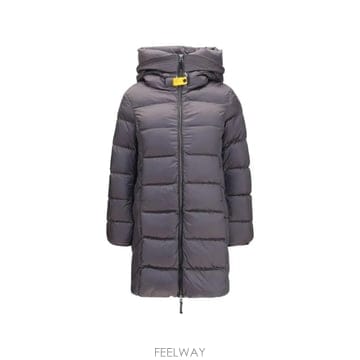 Parajumpers 26 FW �Ķ����۽� ������ �ĵ� �е� ��Ŷ 26WPWPUSX34P58 TP45661814026 FW �Ķ����۽� ������ �ĵ� �е� ��Ŷ 26WPWPUSX34P58 