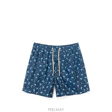 | Other Brand | 26 FW MC2 Saint Barth ��ũ ����Ʈ ��ν�Ʈ�� ������ ���� LIG000302399L61 TP26 FW MC2 Saint Barth ��ũ ����Ʈ ��ν�Ʈ�� ������ ��