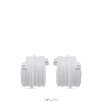 | Other Brand | 26 FW Elisabetta Franchi  ����ũ�� �ΰ� ������ �̾ OR02A63E2 TP45458126 FW Elisabetta Franchi  ����ũ�� �ΰ� ������ �̾ 