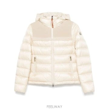 Moncler 26 FW ��Ŭ���� ���� ��Ŷ J20931A00077595ZZ TP45769927726 FW ��Ŭ���� ���� ��Ŷ J20931A00077595ZZ TP457699277
