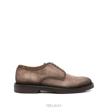 Officine Creative 26 FW ���ǽó�ũ������Ƽ�� �����̵� ���̽��� ���� ���� OCUHOPF208LIC89E236 TP4549426 FW ���ǽó�ũ������Ƽ�� �����̵� ���̽��� ���� ����