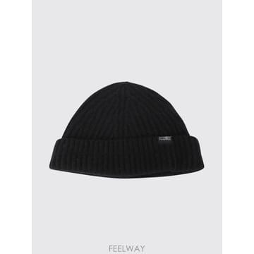 메종마르지엘라 남성 모자 S52TB0016M13285 TP646673946