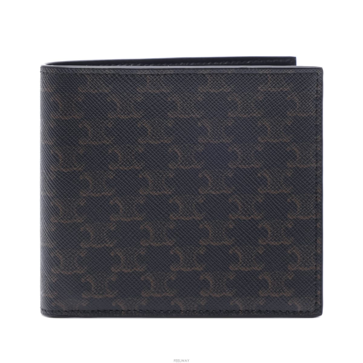 CELINE 26FW ���� Ʈ������ ĵ���� ������ (10B652BQB 38NO 26F)26FW ���� Ʈ������ ĵ���� ������ (10B652BQB 38NO 26F)