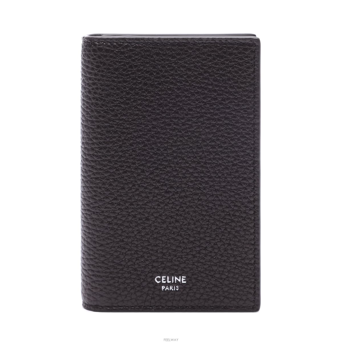 CELINE 26FW ���� ��Ƽ�� ī������ (10K873GTH 19ES 26F)26FW ���� ��Ƽ�� ī������ (10K873GTH 19ES 26F)