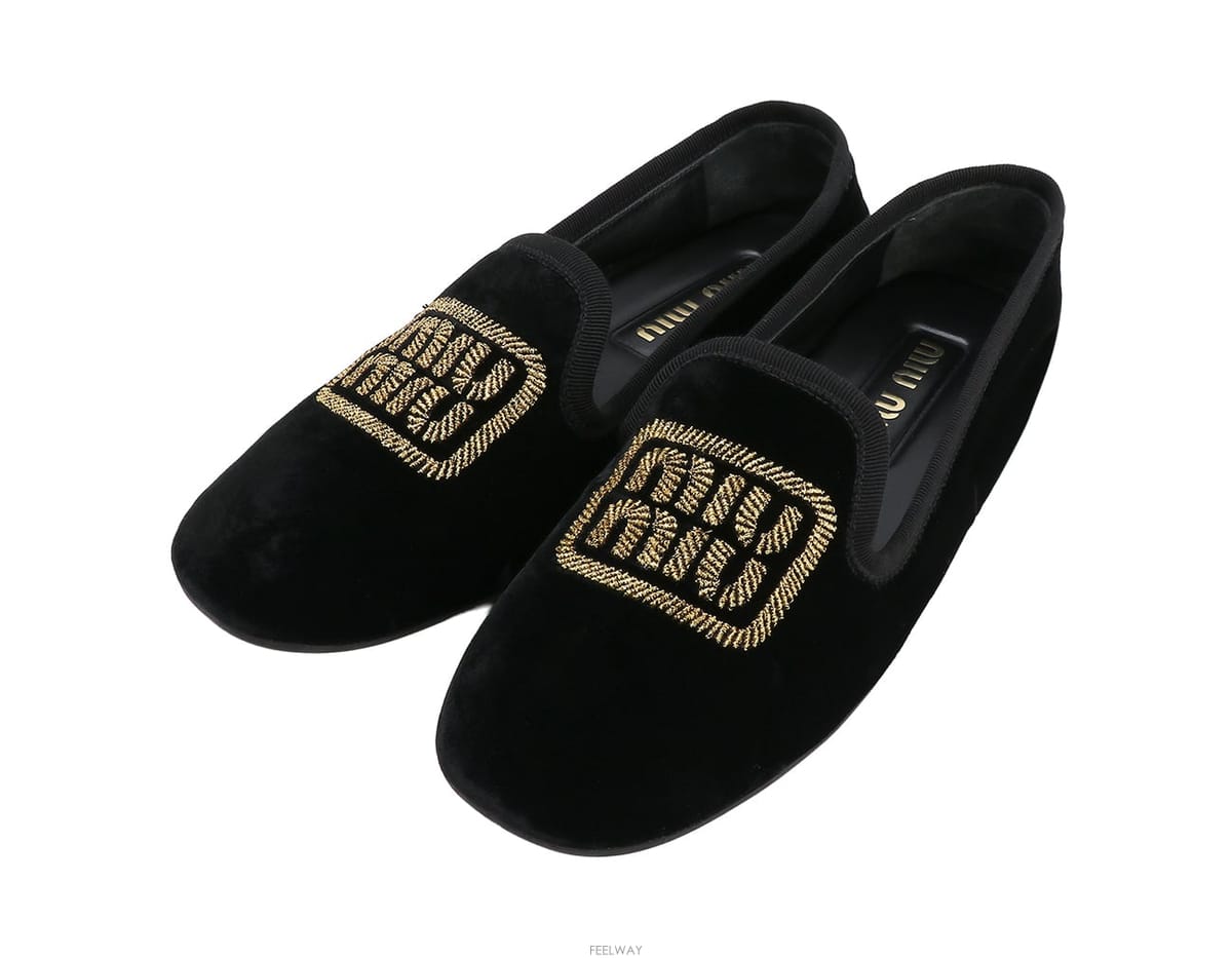 Miu Miu [�׶��ĸ�] �̿�̿� ���� ������ ���� ���� 36 77614[�׶��ĸ�] �̿�̿� ���� ������ ���� ���� 36 77614