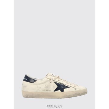 GOLDEN GOOSE 남성 스니커즈 GMF00101F00416415430 TP646693440
