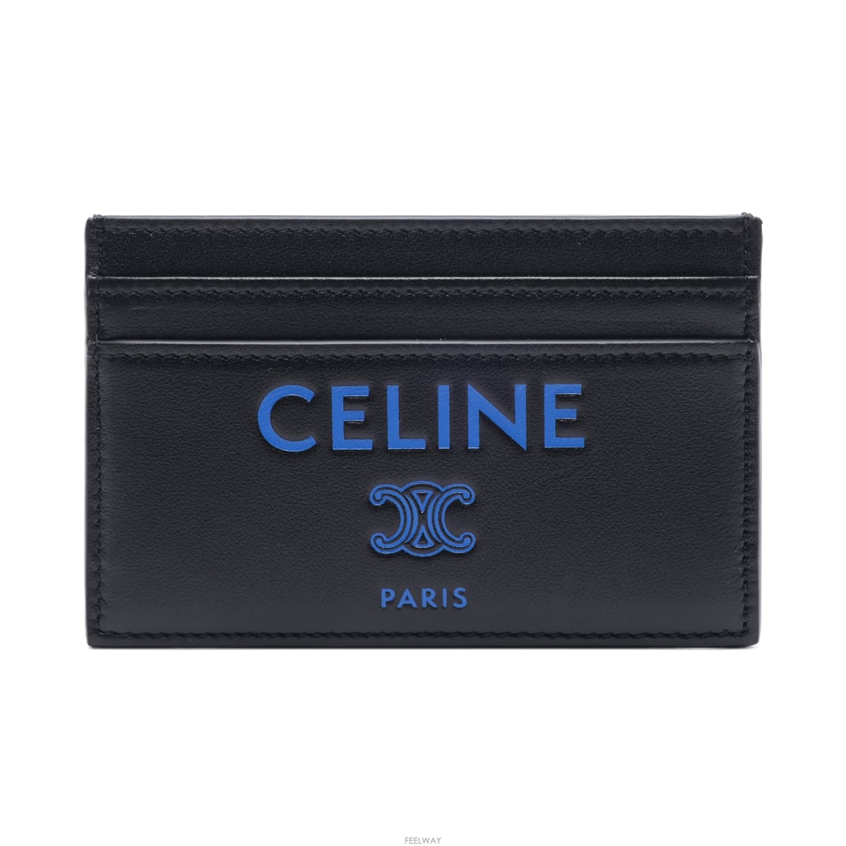 CELINE 26FW ���� �ΰ� ī������ (10N764K40 GLK0 26F)26FW ���� �ΰ� ī������ (10N764K40 GLK0 26F)