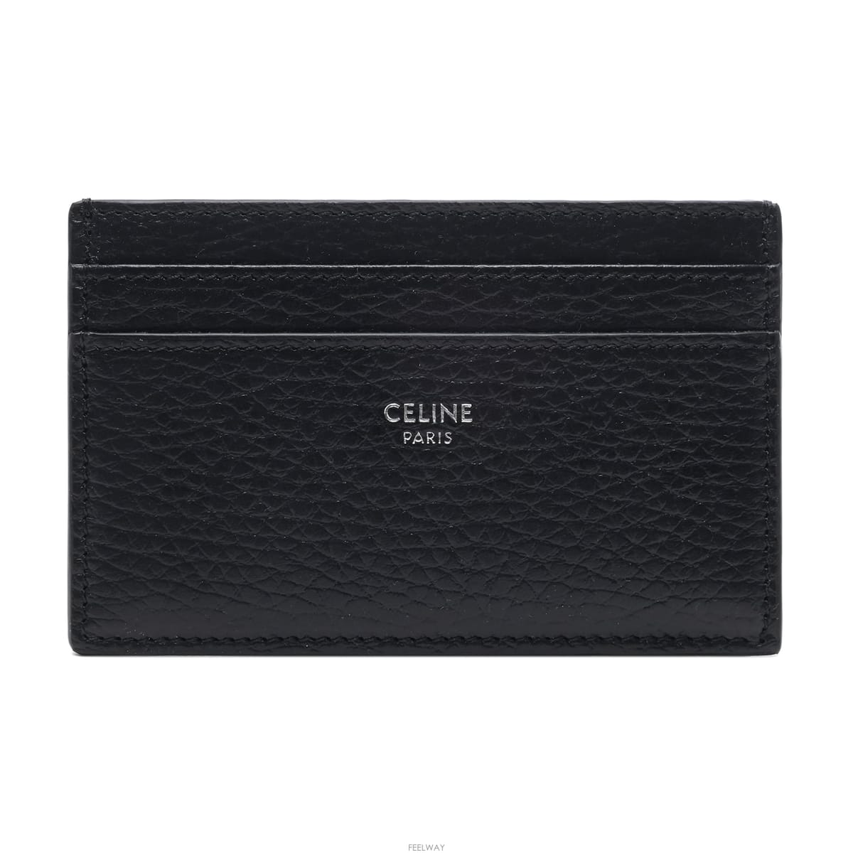 CELINE 26FW ���� �ΰ� ī������ (10N763GTH 38SI 26F)26FW ���� �ΰ� ī������ (10N763GTH 38SI 26F)