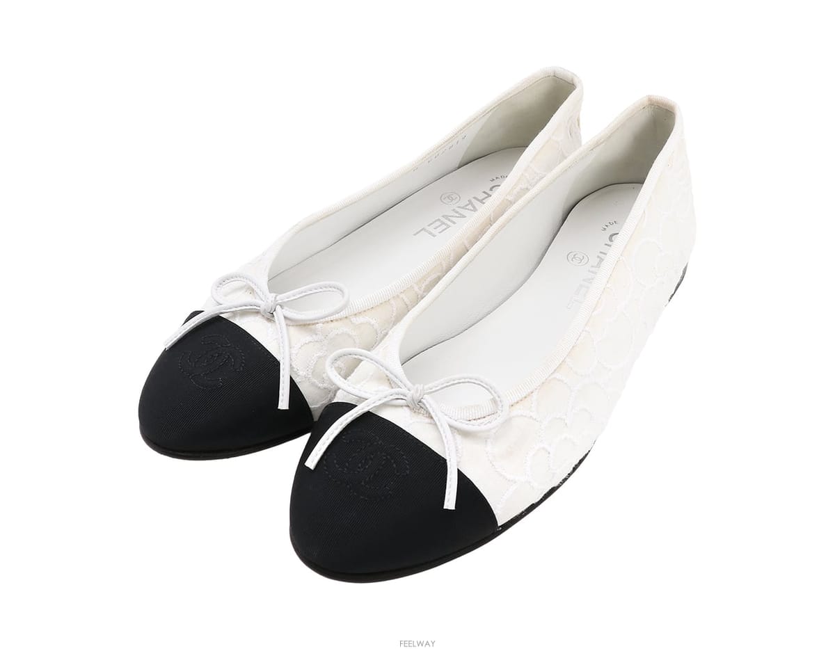 CHANEL [�׶��ĸ�] ���� ���̽� �߷����� �÷� ȭ��Ʈ ���� 37C 77615[�׶��ĸ�] ���� ���̽� �߷����� �÷� ȭ��Ʈ ���� 37C 7