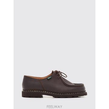 PARABOOT �Ķ��Ʈ ���� �巹������ 7156 TP646693178�Ķ��Ʈ ���� �巹������ 7156 TP646693178