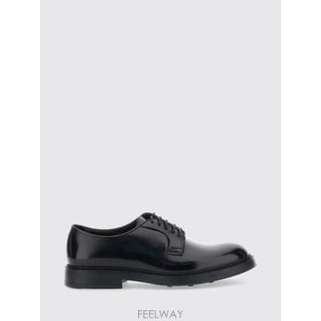 | Other Brand | DOUCALS ���� �巹������ DU1385BRUXUF007 TP646693156DOUCALS ���� �巹������ DU1385BRUXUF007 TP646693156