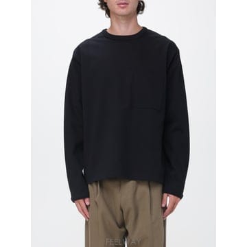  남성 스웨터 TS0045LJ1073 TP646776913