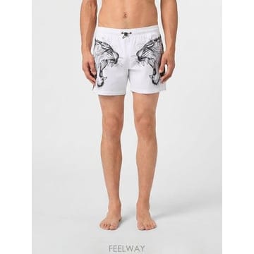 | Other Brand | Plein Sport ���� �������� SAFCMMT0441STE003N TP646687245Plein Sport ���� �������� SAFCMMT0441STE003N TP6466872