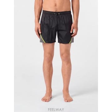 | Other Brand | Plein Sport ���� �������� SAFCMMT0446STE003N TP646687234Plein Sport ���� �������� SAFCMMT0446STE003N TP6466872