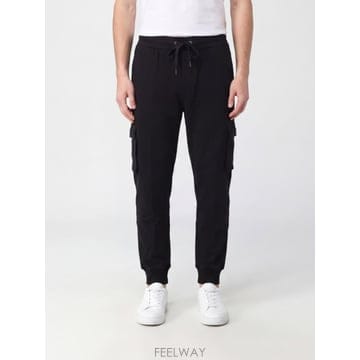 무스너클 남성 팬츠 M35MR777 TP646776599