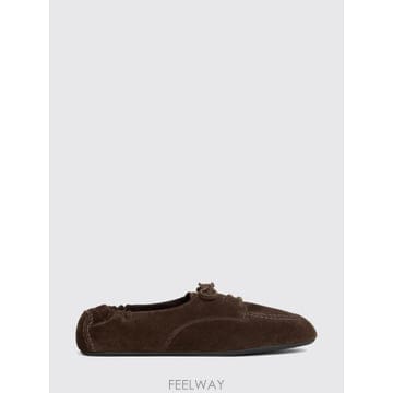 CELINE ������ ���� ���� 368097029C TP646682905������ ���� ���� 368097029C TP646682905