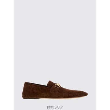 GUCCI ���� ���� ���� A0025SAAGQR TP646682861���� ���� ���� A0025SAAGQR TP646682861