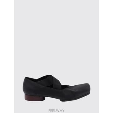| Other Brand | UMA WANG ���� �߷� �÷����� US9006 TP646706548UMA WANG ���� �߷� �÷����� US9006 TP646706548