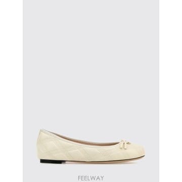 Valentino �߷�Ƽ�� ����ٴ� ���� �߷� �÷����� S0LJ5KHU TP646673164�߷�Ƽ�� ����ٴ� ���� �߷� �÷����� S0LJ5KHU TP646673