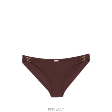 26FW 셀린느 비치웨어 RZ00H 152C15PS VIOLET