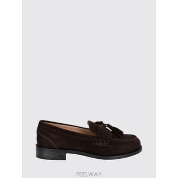 | Other Brand | Twinset ���� ���� 262TCP166 TP646702771Twinset ���� ���� 262TCP166 TP646702771