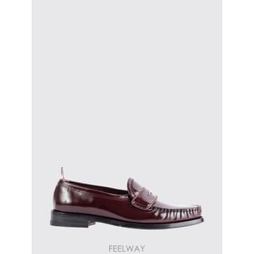 Thom Browne ����� ���� ���� FFF173AL0043 TP646702750����� ���� ���� FFF173AL0043 TP646702750