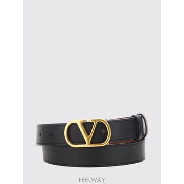 Valentino �߷�Ƽ�� ����ٴ� ���� ��Ʈ 8W2T0SQ3IYR TP646676048�߷�Ƽ�� ����ٴ� ���� ��Ʈ 8W2T0SQ3IYR TP646676048