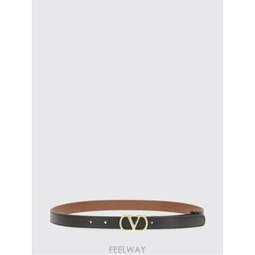 Valentino �߷�Ƽ�� ����ٴ� ���� ��Ʈ T0SU8ZDM TP646676015�߷�Ƽ�� ����ٴ� ���� ��Ʈ T0SU8ZDM TP646676015