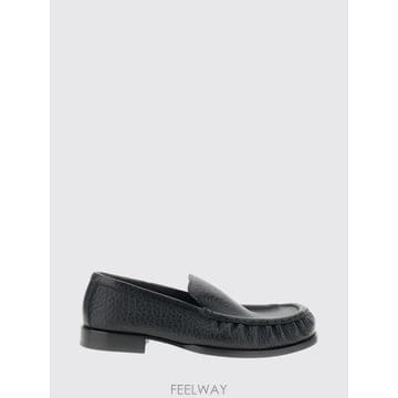 Dries Van Noten �帮���ݳ�ư ���� ���� 2621317100503 TP646702716�帮���ݳ�ư ���� ���� 2621317100503 TP646702716
