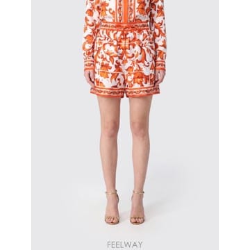 Dolce&Gabbana ��ü�ذ��ٳ� ���� ���� FTDB8TGDDRE TP646697079��ü�ذ��ٳ� ���� ���� FTDB8TGDDRE TP646697079