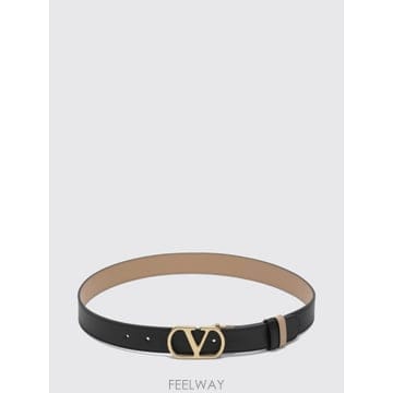 Valentino �߷�Ƽ�� ����ٴ� ���� ��Ʈ T0SQ3ZDM TP646675982�߷�Ƽ�� ����ٴ� ���� ��Ʈ T0SQ3ZDM TP646675982