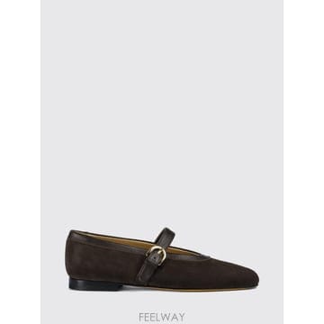 | Other Brand | DOUCALS ���� �߷� �÷����� DD8859MAENPF786 TP646706438DOUCALS ���� �߷� �÷����� DD8859MAENPF786 TP646706438