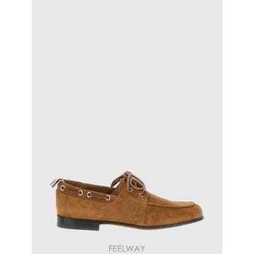 Thom Browne ����� ���� ���� FFF194BL0037 TP646702682����� ���� ���� FFF194BL0037 TP646702682