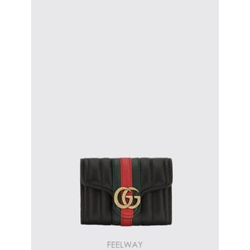 GUCCI ���� ���� ���� A006X3AAHA4 TP646673354���� ���� ���� A006X3AAHA4 TP646673354