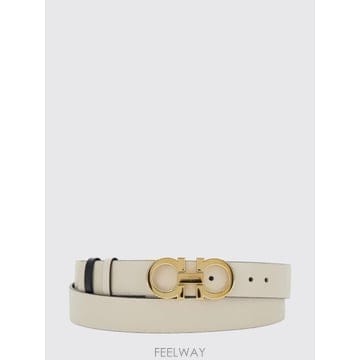 Ferragamo ��󰡸� ���� ��Ʈ 23A565 741534 TP646675949��󰡸� ���� ��Ʈ 23A565 741534 TP646675949