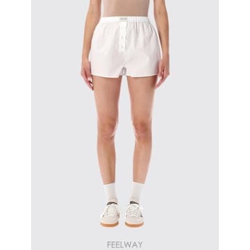 Sporty & Rich ����Ƽ�ظ�ġ ���� ���� SH060711326WH01 TP646748877����Ƽ�ظ�ġ ���� ���� SH060711326WH01 TP646748877
