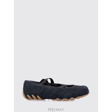 Adidas �Ƶ�ٽ� ���� �߷� �÷����� KI7740 TP646673031�Ƶ�ٽ� ���� �߷� �÷����� KI7740 TP646673031