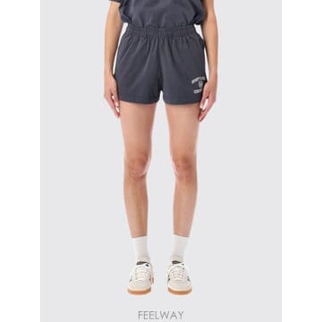 Sporty & Rich ����Ƽ�ظ�ġ ���� ���� SH037711218GY25 TP646748866����Ƽ�ظ�ġ ���� ���� SH037711218GY25 TP646748866