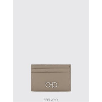 Ferragamo ��󰡸� ���� ���� 795515 TP646673319��󰡸� ���� ���� 795515 TP646673319